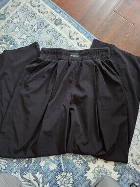 Ptula High Flow Pants